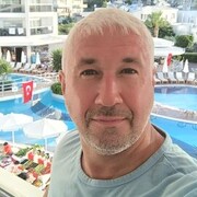  -,   , 50 ,   ,   , c 
