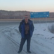 ���������� �������, ���� ������� ������, 40 ���, ������������ ��� ������, ����� � ���������, c�������� ���������, ���������