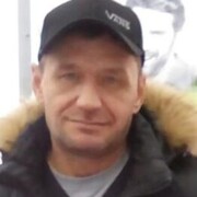  ,   , 58 ,   ,   , 