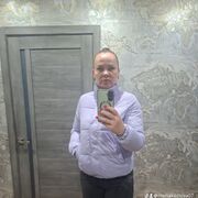 ���������� ������, ���� ������� �����, 39 ���, ������������ ��� ������, ����� � ���������