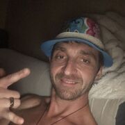  ,   , 43 ,   