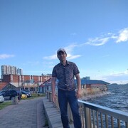  ,   , 35 ,   ,   
