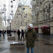 ���������� ���������, ���� ������� �������, 31 ���, ������������ ��� ������, ����� � ���������, c�������� ���������