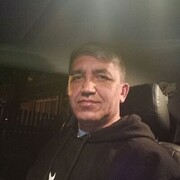  ,   , 46 ,   c 