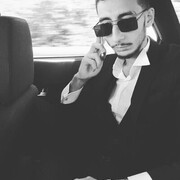 ���������� ���������, ���� ������� Valiko, 29 ���, ������������ 