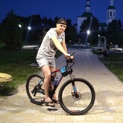 ���������� �������, ���� ������� ����, 39 ���, ������������ ��� ������, ����� � ���������, c�������� ���������