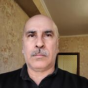  ,   Niko, 55 ,   ,   