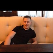  ,   Dmitry, 33 ,   ,   