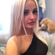 ,   , 30 ,   