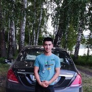  ,   , 32 ,   ,   