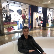  ,   Serj, 46 ,   ,   , c 