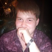 ���������� ���������� �����, ���� ������� �����, 35 ���, ������������ ��� ������, ����� � ���������, c�������� ���������