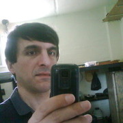  ,  Norman, 42