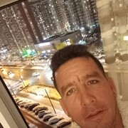 ���������� ������, ���� ������� Wilbert, 40 ���, ������������ ��� ������, ����� � ���������