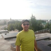   ,   , 37 ,   c 