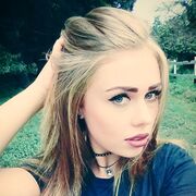 ���������� ����������, ���� ������� �����, 33 ����, ������������ ��� ������, ����� � ���������, ���������