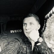 ���������� �����������, ���� ������� �����, 31 ���, ������������ ��� ������, ����� � ���������, c�������� ���������, ���������