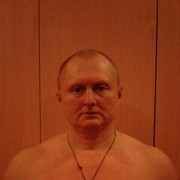  ,   Igor, 56 ,   ,   , c 
