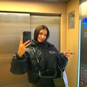 ���������� ������, �����