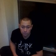 ���������� ������, ���� ������� ����, 42 ����, ������������ ��� ������, ����� � ���������