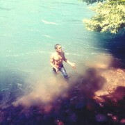 ���������� ����-�����������, ���� ������� ����, 31 ���, ������������ ��� ������, ����� � ���������, c�������� ���������, ���������