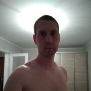  ,   AlexHitt, 40 ,   ,   , c , 