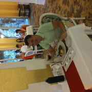  ,   Serg, 42 ,     , c 