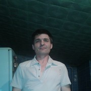  ,   , 55 ,   ,   , c , 