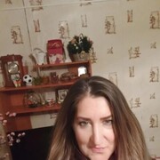 ,   , 54 ,     , c 