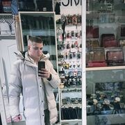  ,   , 30 ,   ,   