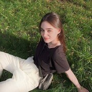 ���������� ������, ���� ������� ��������, 25 ���, ������������ ��� ������, ����� � ���������