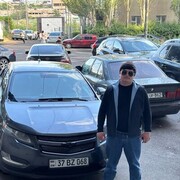  ,  Varuj, 25