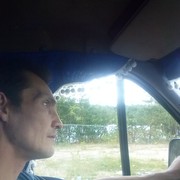  ,   , 47 ,   ,   , c 