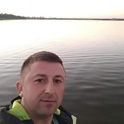  Bielany Wroclawskie,   , 41 ,   ,   , c 