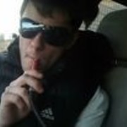 ���������� �������, ���� ������� �����, 35 ���, ������������ ��� ������, ����� � ���������, c�������� ���������