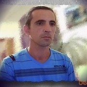  ,   , 56 ,     , c 