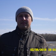 ���������� �����, ���� ������� �������, 46 ���, ������������ ��� ������, ����� � ���������, c�������� ���������