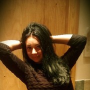 ���������� ������, ���� ������� ����, 36 ���, ������������ ��� ������, ����� � ���������, c�������� ���������