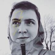 ���������� ������, ���� ����� ��������, 22 ����, ������������ ��� ������, ����� � ���������, ���������