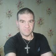  ,   , 42 ,   ,   , c , 