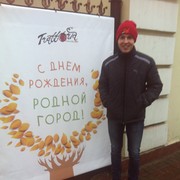 ���������� ���������, ���� ������� ���������, 35 ���, ������������ ��� ������, ����� � ���������, c�������� ���������