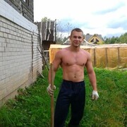   ,   Vitaly, 35 ,   ,   