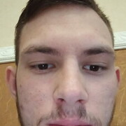 ���������� ��������, ���� ������� ������, 27 ���, ������������ ��� ������, ����� � ���������, c�������� ���������