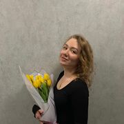 ���������� ������, �������