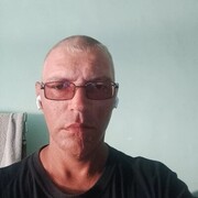 ���������� �����, ���� ������� ����, 40 ���, ������������ ��� ������, ����� � ���������