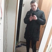 ���������� ��������, ���� ������� �������, 36 ���, ������������ 