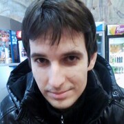  ,   _, 39 ,   ,   , c 