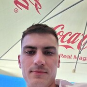 Basaid,  , 25