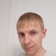 ���������� ���������, ������� ��Ҩ�, 38