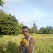  ,   Viktor, 32 ,   ,   , c 